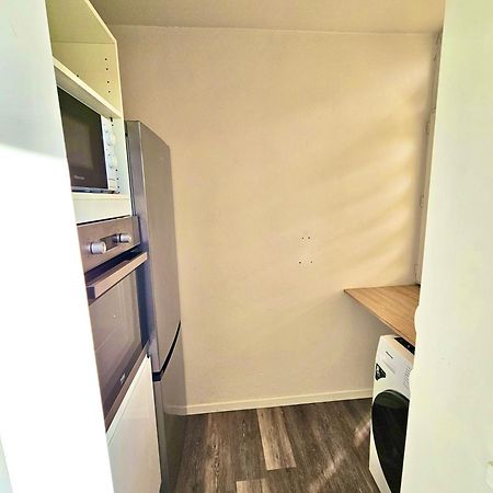 Charmant & Spacieux 3 Chambres - Mm Apartment - Lyon Grand Parilly Vénissieux Εξωτερικό φωτογραφία